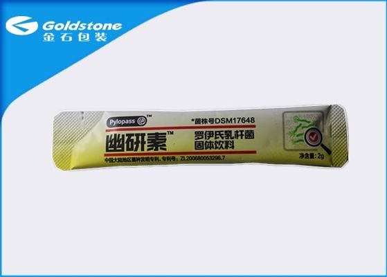 旅行11色まで印刷する友好的な棒のパックによって薄板にされるフィルム ロール